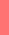 kashiuke2014_img06.gif