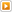 icon_04.gif