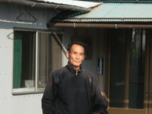 afs(H23・12・17) 037.jpg