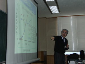 afs(H23・12・17) 049.jpg