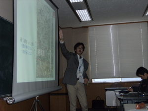 afs(H23・12・17) 052.jpg