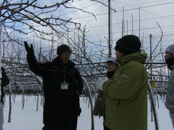 afs(H23・12・17) 057.jpg