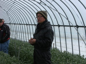 afs(H23・12・17) 064.jpg