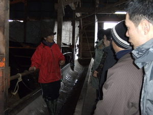 afs(H23・12・17) 073.jpg