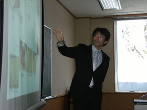 afs(H23・12・17) 074.jpg