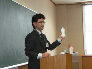 afs(H23・12・17) 075.jpg