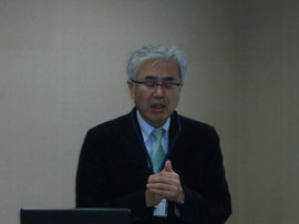 katayama.JPG