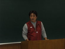 kimoto.JPG