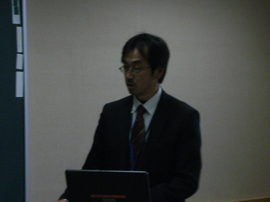 okamoto.JPG