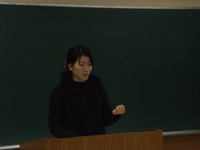 yamagami.JPG