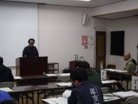 DSCF3619.jpg