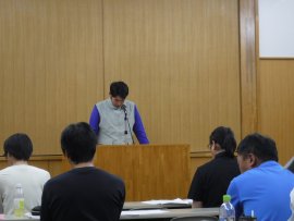 DSCF3828.JPG