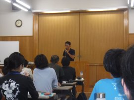 DSCF5211.JPG