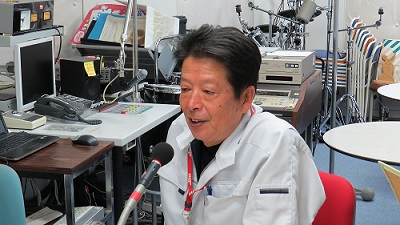 IMG_2795.JPG