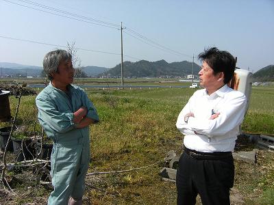 junkai03.JPG
